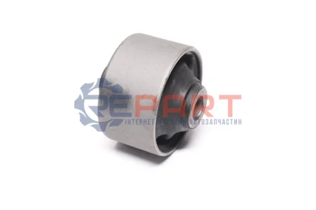 Фото Сайлентблок важеля (переднього/спереду) Hyundai Tucson/Accent/Kia Sportage 04- SIDEM (887626) зображення 1