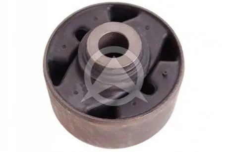 Фото 1 — Сайлентблок важеля (переднього/знизу) Hyundai H-1 08- SIDEM (887630) Фото Сайлентблок важеля (переднього/знизу) Hyundai H-1 08- SIDEM (887630) зображення 1