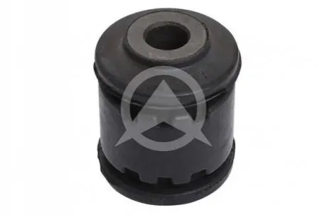 Фото 1 — Сайлентблок рычага SIDEM (887632) Фото Сайлентблок рычага SIDEM (887632) изображение 1