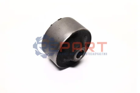 Фото Сайлентблок важіля SIDEM (887633) зображення 1