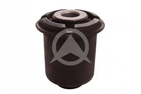 Фото 1 — Сайлентблок рычага Hyundai Santa Fe III/Sonata VI/Tucson 09- SIDEM (887636) Фото Сайлентблок рычага Hyundai Santa Fe III/Sonata VI/Tucson 09- SIDEM (887636) изображение 1