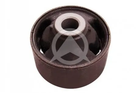 Фото Сайлентблок важеля (переднього/знизу/ззаду) Kia Sportage 10-15 SIDEM (887637) зображення 1