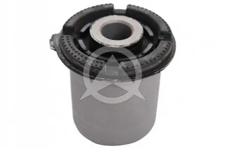 Фото Сайлентблок рычага SIDEM (887638) изображение 1