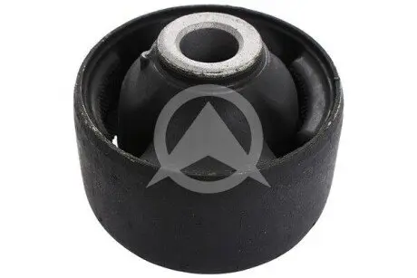 Фото 1 — Сайлентблок важеля (переднього/знизу) Hyundai Tucson/Kia Sportage 15-22 SIDEM (887640) Фото Сайлентблок важеля (переднього/знизу) Hyundai Tucson/Kia Sportage 15-22 SIDEM (887640) зображення 1