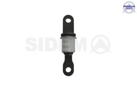 Сайлентблок важеля SIDEM 887644 Купити в Україні