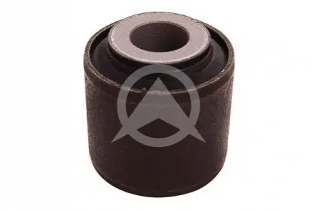 Фото Автозапчастина SIDEM (887700) зображення 1