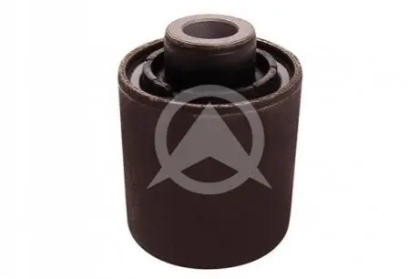 Фото 1 — Сайлентблок важеля (заднього/знизу/всередині) Hyundai Tucson 15- SIDEM (887702) Фото Сайлентблок важеля (заднього/знизу/всередині) Hyundai Tucson 15- SIDEM (887702) зображення 1