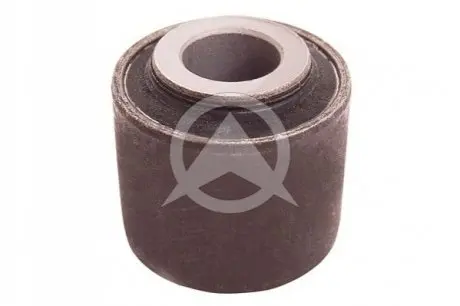 Фото Підвіска, важіль незалежної підвіски колеса SIDEM (887706) зображення 1