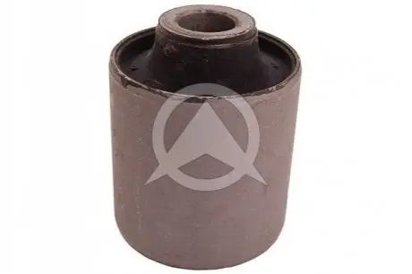 Фото Сайлентблок важеля (заднього/знизу) Hyundai Elantra 05-11/Kia Carens 06- SIDEM (887713) зображення 1