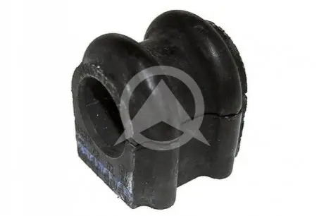 Фото Втулка стабілізатора SIDEM (887802) зображення 1