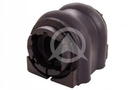 Втулка стабілізатора SIDEM 887900 Купити в Україні