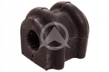 Фото Втулка стабилизатора SIDEM (887905) зображення 1