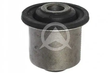 С-блок задн. балки DAEWOO MATIZ 05- SIDEM 889302 Купити в Україні