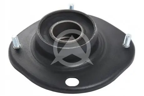 Фото Опора амортизатора перед. Daewoo Lanos/Sens 97- Л. SIDEM (889402) зображення 1