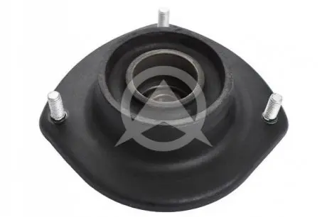 DAEWOO опора амортизатора Lanos (3 отвори) SIDEM 889404 Купити в Україні