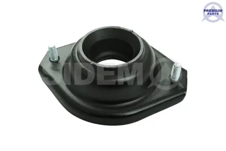 Фото 1 — Опора амортизатора перед. Daewoo Matiz / Chevrolet Spark 98- SIDEM (889407) Фото Опора амортизатора перед. Daewoo Matiz / Chevrolet Spark 98- SIDEM (889407) зображення 1