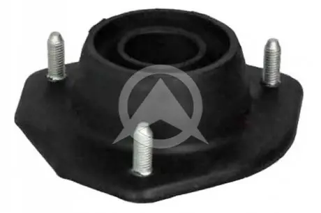 Фото Опора амортизатора задн. Lacetti 05-/Nubira 05-11 1.6-2.0 SIDEM (889500) зображення 1