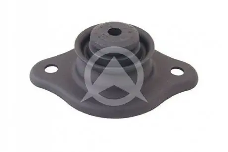 Фото Опора амортизатора зад. Aveo/Kalos 02- SIDEM (889501) зображення 1