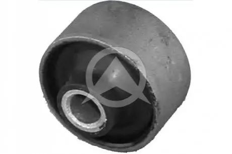 Фото Підвіска, важіль незалежної підвіски колеса SIDEM (889601) зображення 1