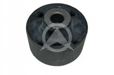 Фото Подвеска, рычаг независимой подвески колеса SIDEM (889607) изображение 1