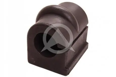 Фото DAEWOO втулка стабілізатора Nubira I,II SIDEM (889803) зображення 1