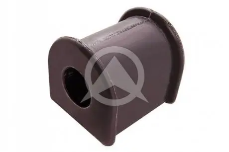 Втулка стабілізатора SIDEM 889900 Купити в Україні