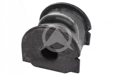 Фото Втулка заднього стабілізатора CHEVROLET CAPTIVA 06- SIDEM (889907) зображення 1