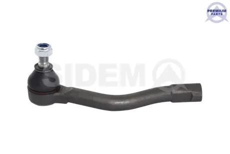 Фото Наконечник поперечної кермової тяги SIDEM (89036) зображення 1