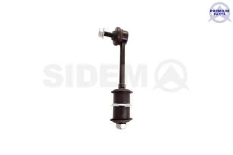 Тяга стабілізатора (заднього) Daewoo Korando/Ssangyong Rexton 99- SIDEM 89062 Купити в Україні