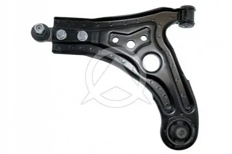 Фото Рычаг независимой подвески колеса SIDEM (89076) изображение 1