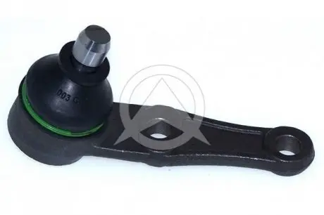 Фото Кульова опора SIDEM (89080) зображення 1