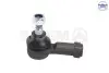Наконечник тяги рульової Daewoo Leganza 97-04/Nubira 97 SIDEM (89130) зображення 1