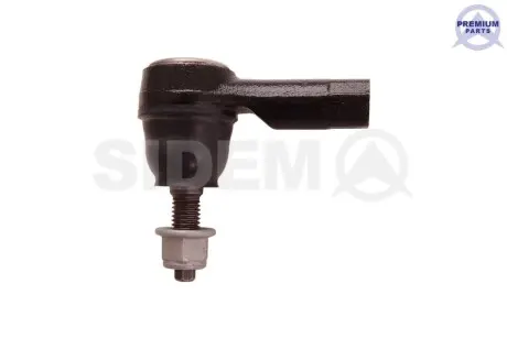 Наконечник тяги рульової Chevrolet Aveo (T300)/Colbat 11 SIDEM 89139 Купити в Україні
