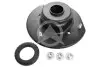 Опора амортизатора перед. Chrysler Voyager 00-08  (з підшипником) 891401KIT