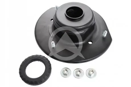 Фото 1 — Опора амортизатора перед. Chrysler Voyager 00-08 (з підшипником) SIDEM (891401KIT) Фото Опора амортизатора перед. Chrysler Voyager 00-08 (з підшипником) SIDEM (891401KIT) зображення 1