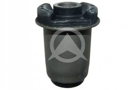 Фото Підвіска, важіль незалежної підвіски колеса SIDEM (891603) зображення 1