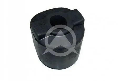 Фото 1 — Підвіска, важіль незалежної підвіски колеса SIDEM (891604) Фото Підвіска, важіль незалежної підвіски колеса SIDEM (891604) зображення 1