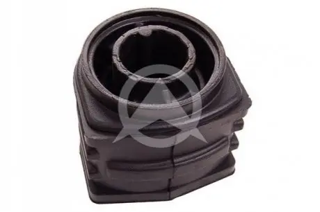 Фото Підвіска, важіль незалежної підвіски колеса SIDEM (891606) зображення 1