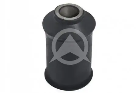 Фото 1 — Підвіска, важіль незалежної підвіски колеса SIDEM (891608) Фото Підвіска, важіль незалежної підвіски колеса SIDEM (891608) зображення 1