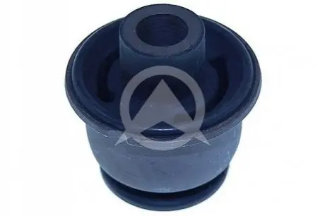 Фото Підвіска, важіль незалежної підвіски колеса SIDEM (891609) зображення 1