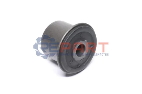 Фото Сайлентблок важеля (переднього) Smart Cabrio 0.6/0.7/1.0i/0.8cdi 98-07 SIDEM (891611) зображення 1