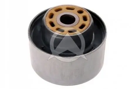 Фото Підвіска, важіль незалежної підвіски колеса SIDEM (891614) зображення 1