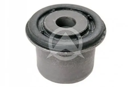 Фото 1 — Підвіска, важіль незалежної підвіски колеса SIDEM (891615) Фото Підвіска, важіль незалежної підвіски колеса SIDEM (891615) зображення 1