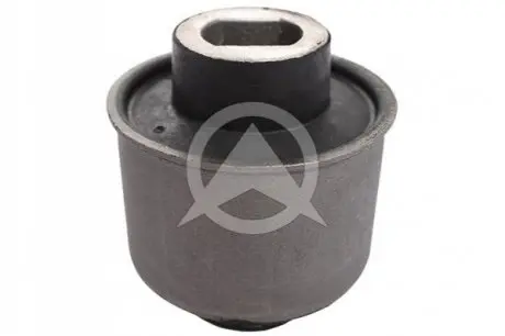 Фото 1 — CHRYSLER C/блок передн.важеля 300C SIDEM (891618) Фото CHRYSLER C/блок передн.важеля 300C SIDEM (891618) зображення 1