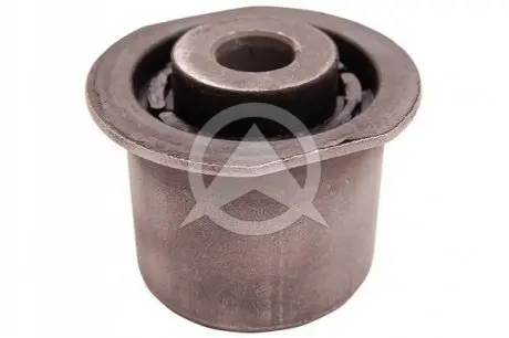 Фото Сайлентблок перед. важеля (нижн./зовн.) Chrysler 300C 04- SIDEM (891619) зображення 1