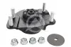 Фото Опора амортизатора перед. Jeep Cherokee/Liberty 01-08 Л. SIDEM (893400) изображение 1