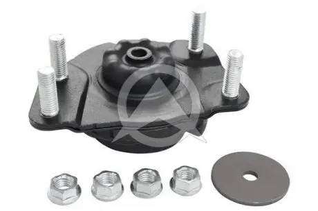 Опора амортизатора перед. Jeep Cherokee/Liberty 01-08 Л. SIDEM 893400 Купить в Украине