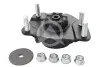 Фото Опора амортизатора перед. Jeep Cherokee/Liberty 01-08 Пр. SIDEM (893401) изображение 1