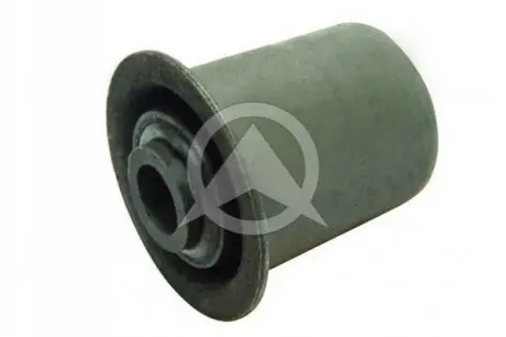 Сайлентблок SIDEM 893601 Купить в Украине