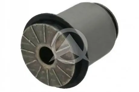 Фото Підвіска, важіль незалежної підвіски колеса SIDEM (893602) зображення 1